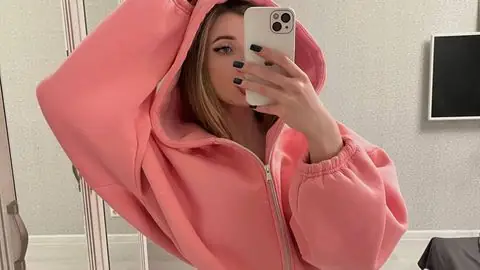milkywaybaby