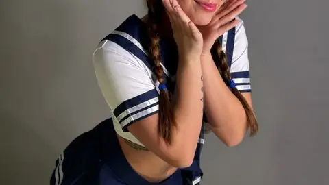 EmilyGracce