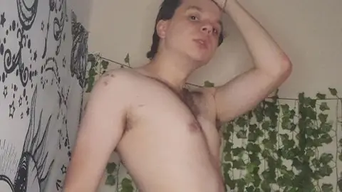 pigmanFun