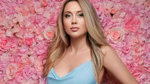 BlondySparks