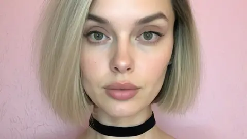 Wet_Lana