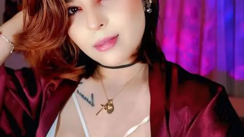 valeria gomez