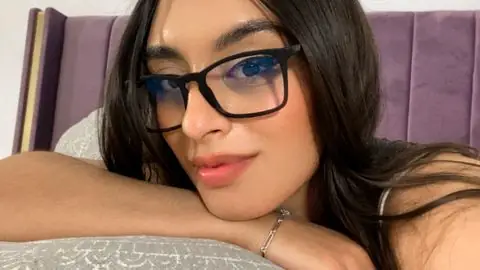 Lilith Capri