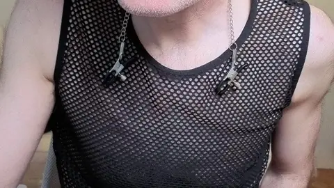 roaringkitty