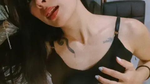 NicoleEsposito