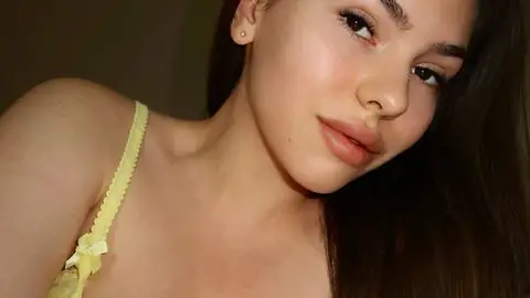 itsmealexxxa