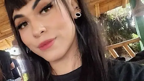 TransColombiana