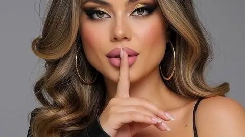 TheBalkanicGoddess