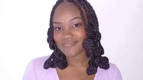 Tianavanz