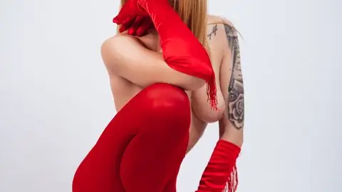 AngieShaen