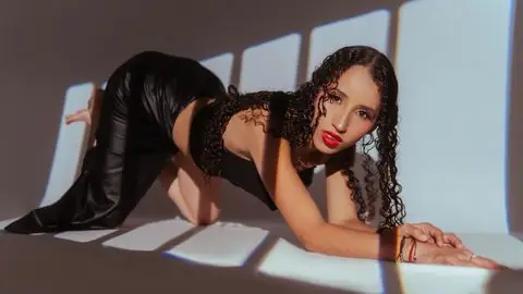 Eimy Sanchez