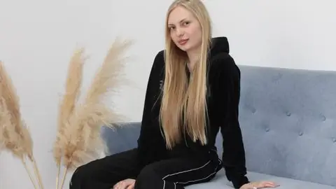 NancyTyn