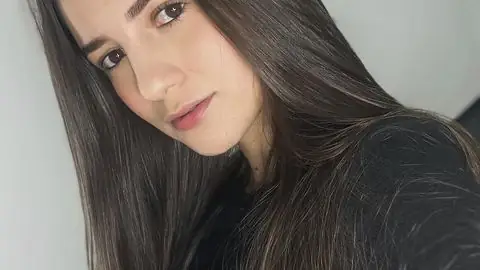 Valentina Smith