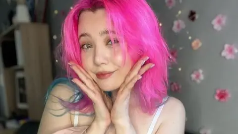Yuki