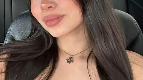 Sarah888