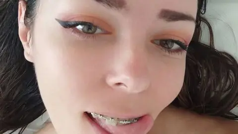 Fantastic_Sonya