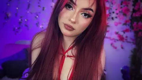 lucy