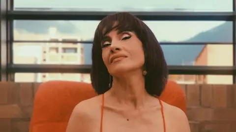 Wife_Melania