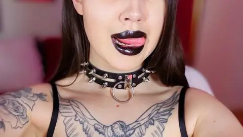 Darida