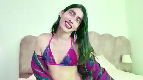 Alexadomina