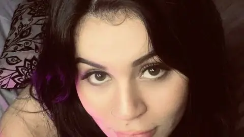 shantallparis