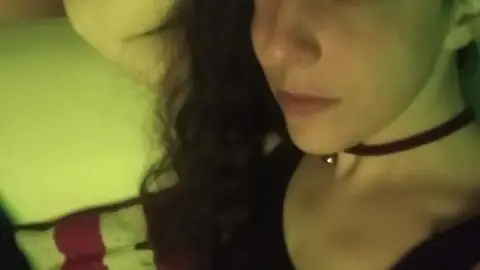 Natalieport