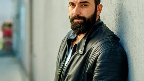 ChristophJules