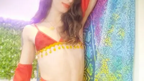 BurningVenus12