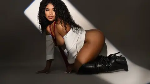 NahiaraReina