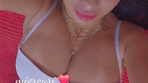 juliahayess