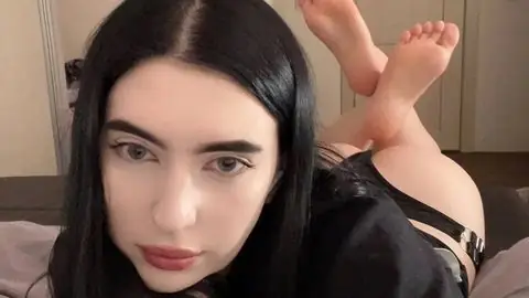 Mistress Alice