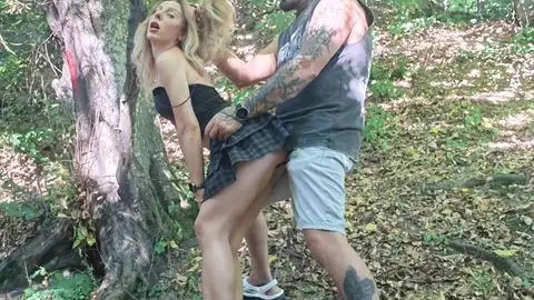 NastyKinkyCpl