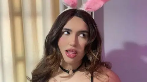 Astrid Nyx