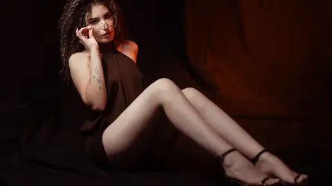 LiahCarson
