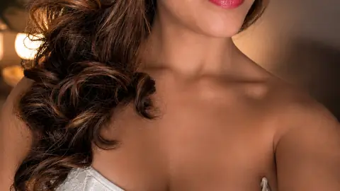 Sarima