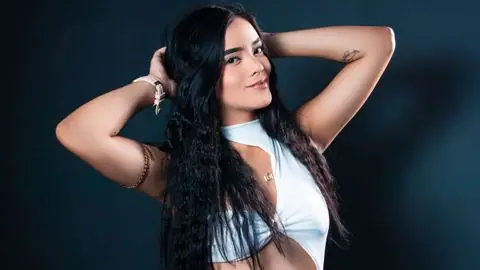 KatyParker