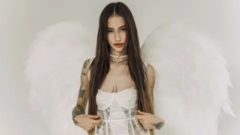 Sophia