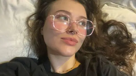 Kris