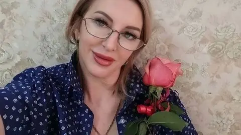 Rosa Magi