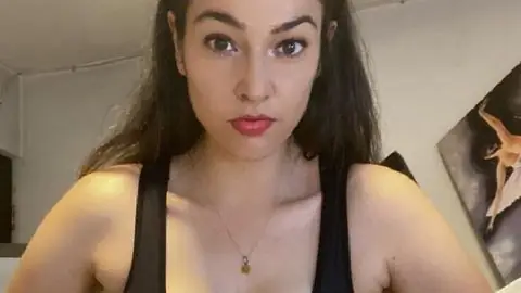 Bella_Belucci