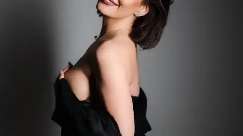 SelenaRyan