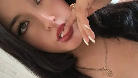 Sara