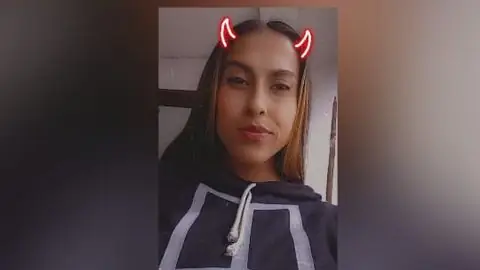 Stefany