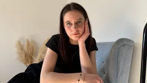 NataliYngi