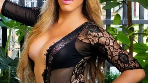 tatyanna