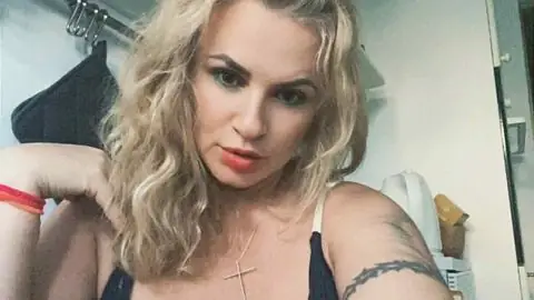 Elliza