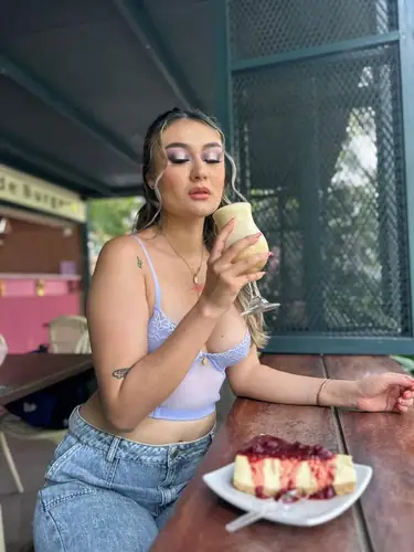VictoriaLennox_ - squirt
