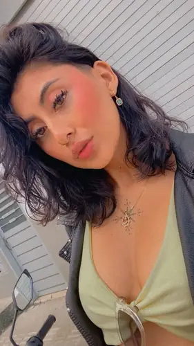 Vanisha