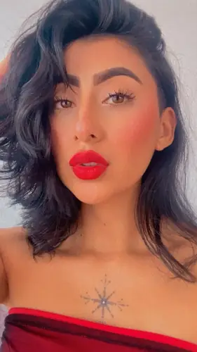 Vanisha