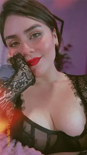 Isabellacooper - slut